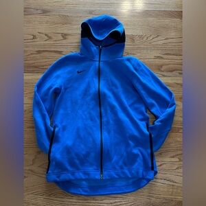 ✔️ Nike Jacket ✔️